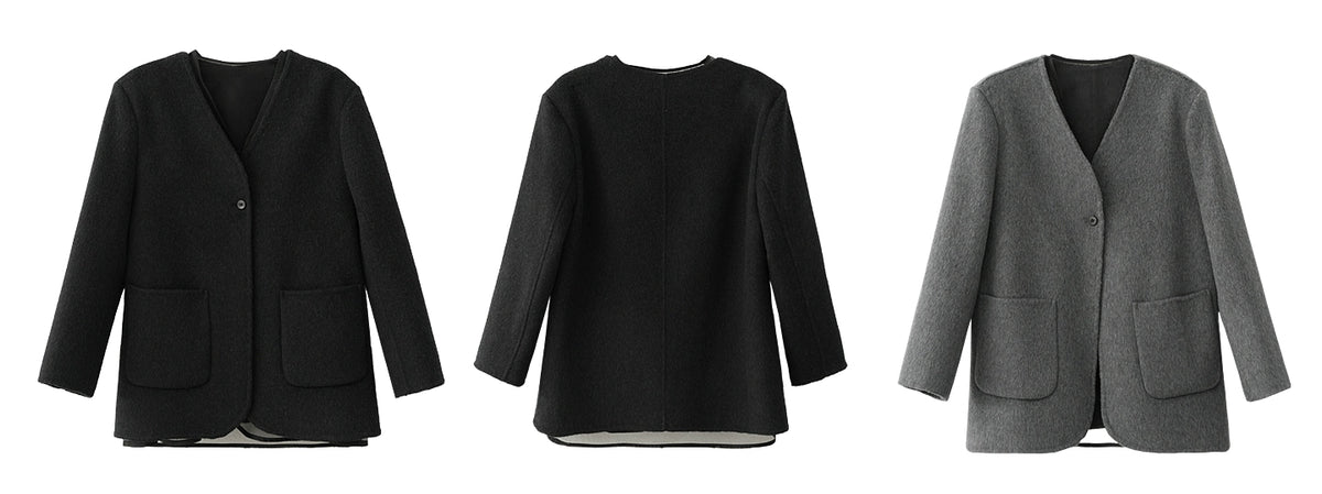 O1CN01tkImCn1t4RHqdDluI