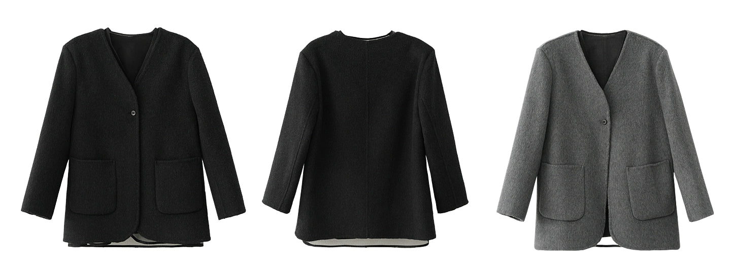 O1CN01tkImCn1t4RHqdDluI