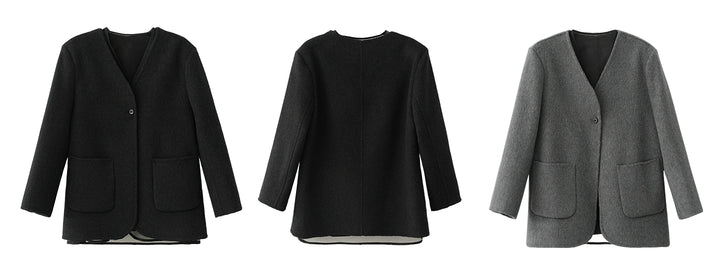 O1CN01tkImCn1t4RHqdDluI