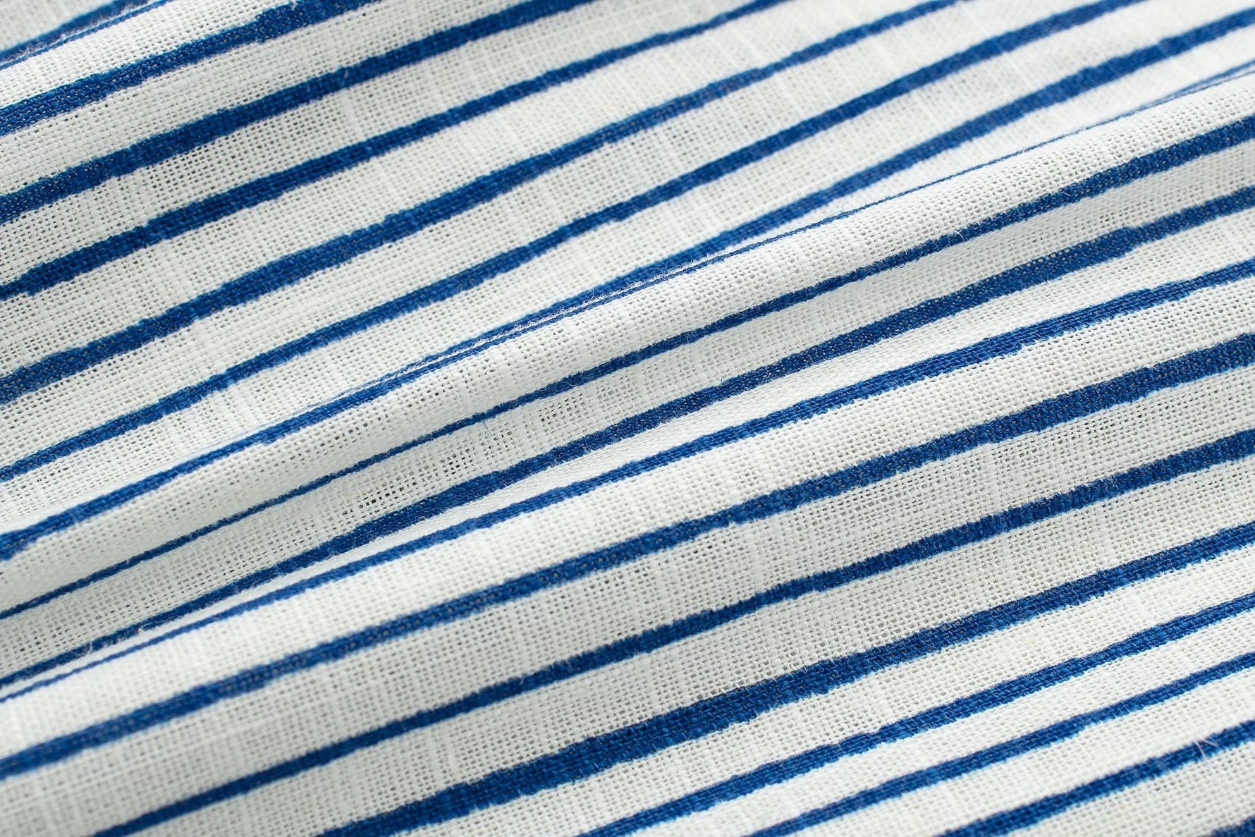 O1CN01tkLxrH1uxE2nSDP0J