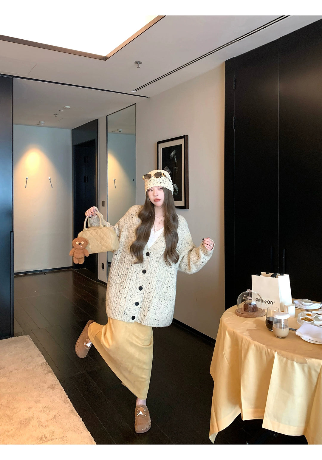 O1CN01tkeK9J1iEYFDt0Ncl