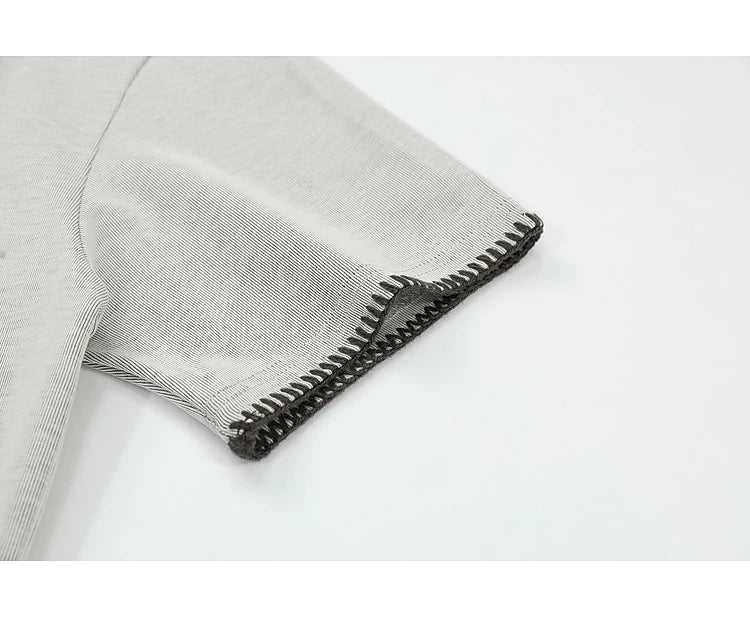 O1CN01tkqR8E1Dkq2egf4JA