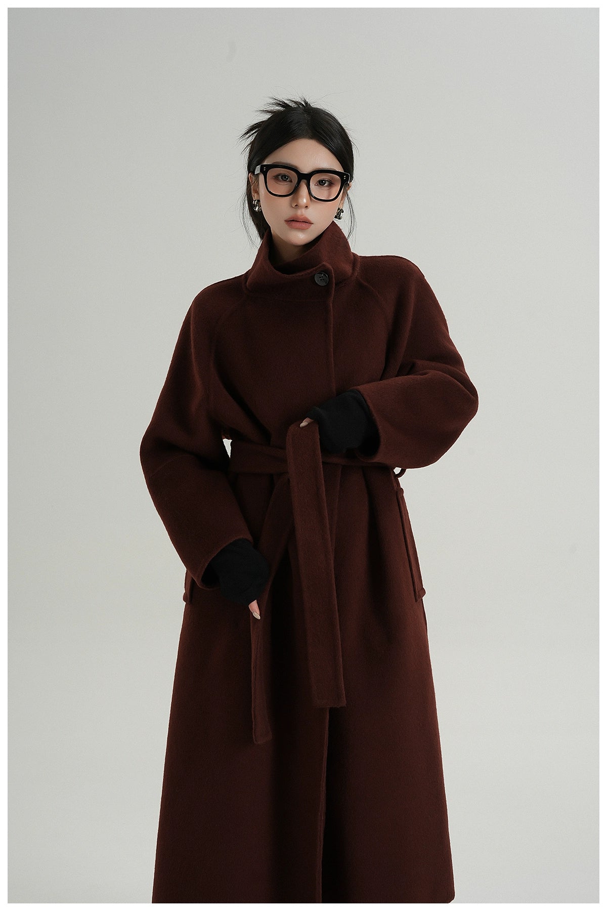 O1CN01tkyDbP1t4RDLOHvzc