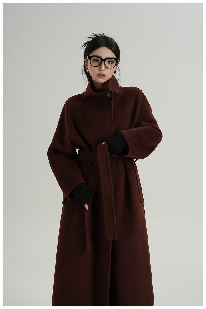 O1CN01tkyDbP1t4RDLOHvzc