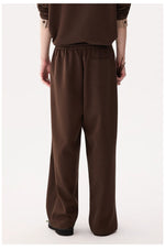 O1CN01tl6Bi11IkRr6U4f2Q