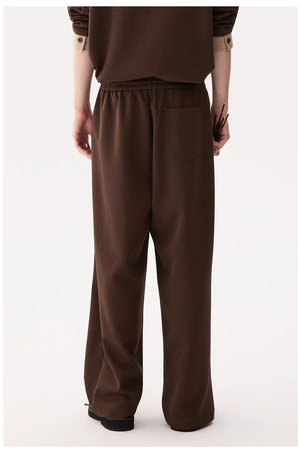 O1CN01tl6Bi11IkRr6U4f2Q