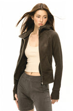 O1CN01tlMqxh1JKAbzWQgP6