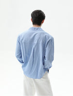 O1CN01tlX7kq1MgYuunP5no