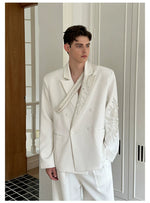 O1CN01tlYVOo1O9FMEaSu2B