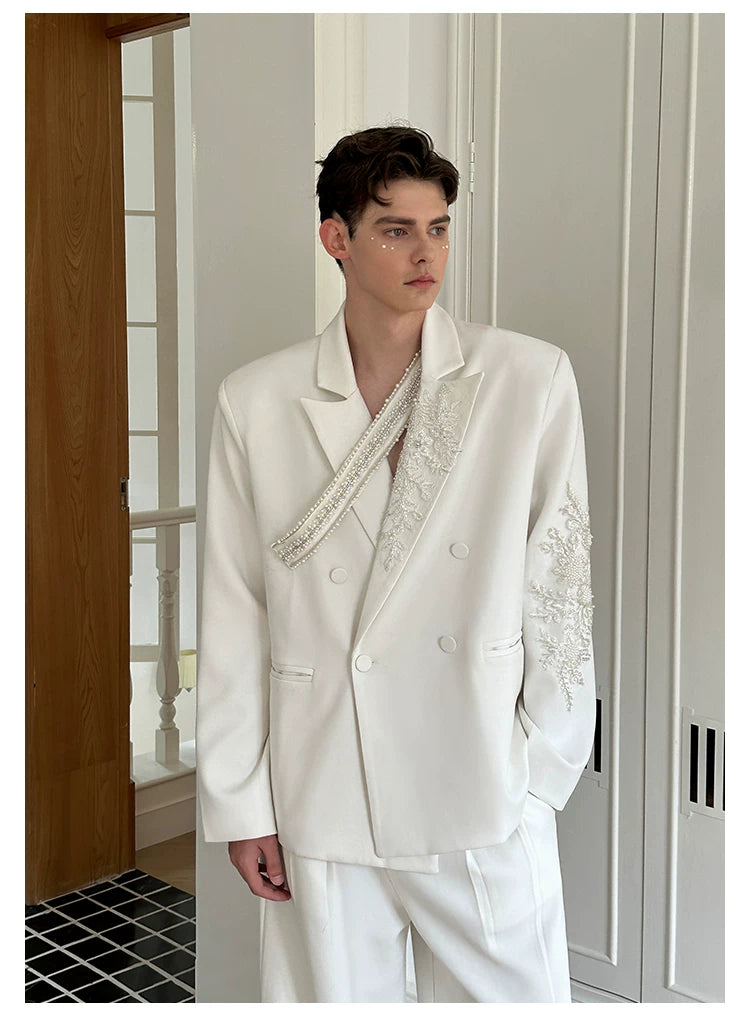 O1CN01tlYVOo1O9FMEaSu2B