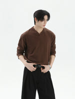 O1CN01tlZmPi1MgYxAhO2dh