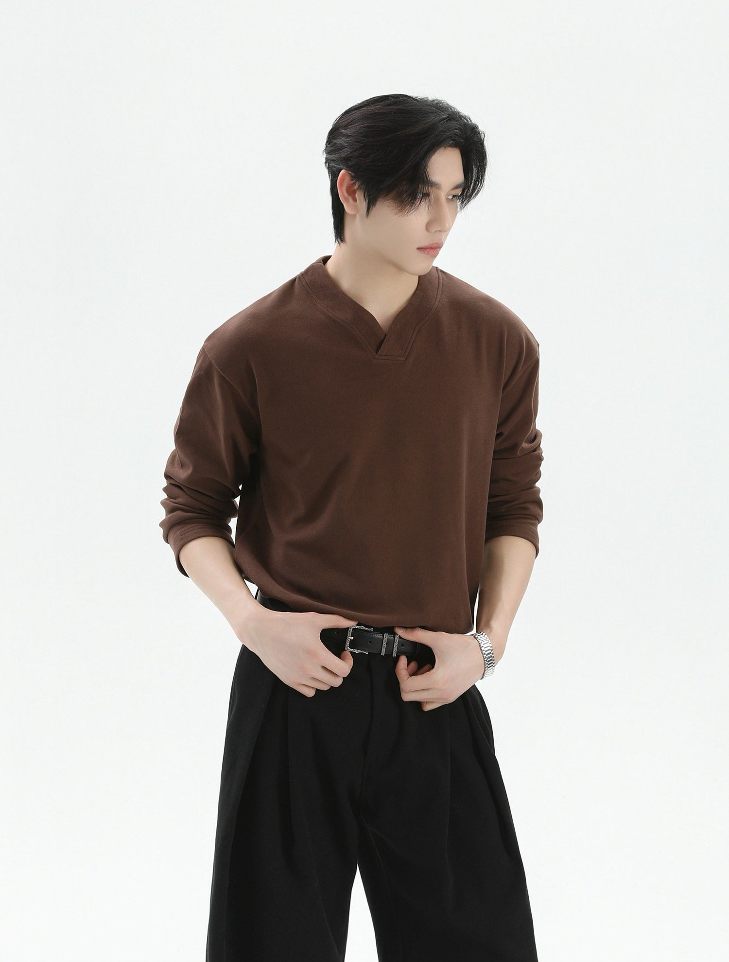 O1CN01tlZmPi1MgYxAhO2dh