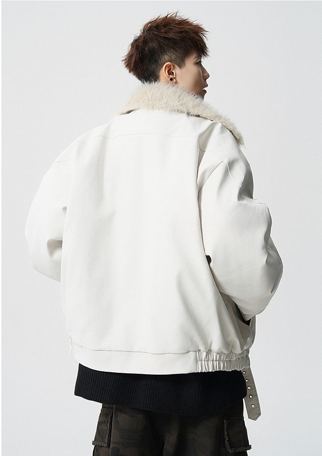 O1CN01tlaBlY1Dkq6BGdPzZ