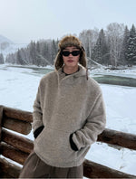 O1CN01tlc2Uy2Fe5g90YrU0