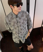 O1CN01tliCQ01ylYc6W4IAB