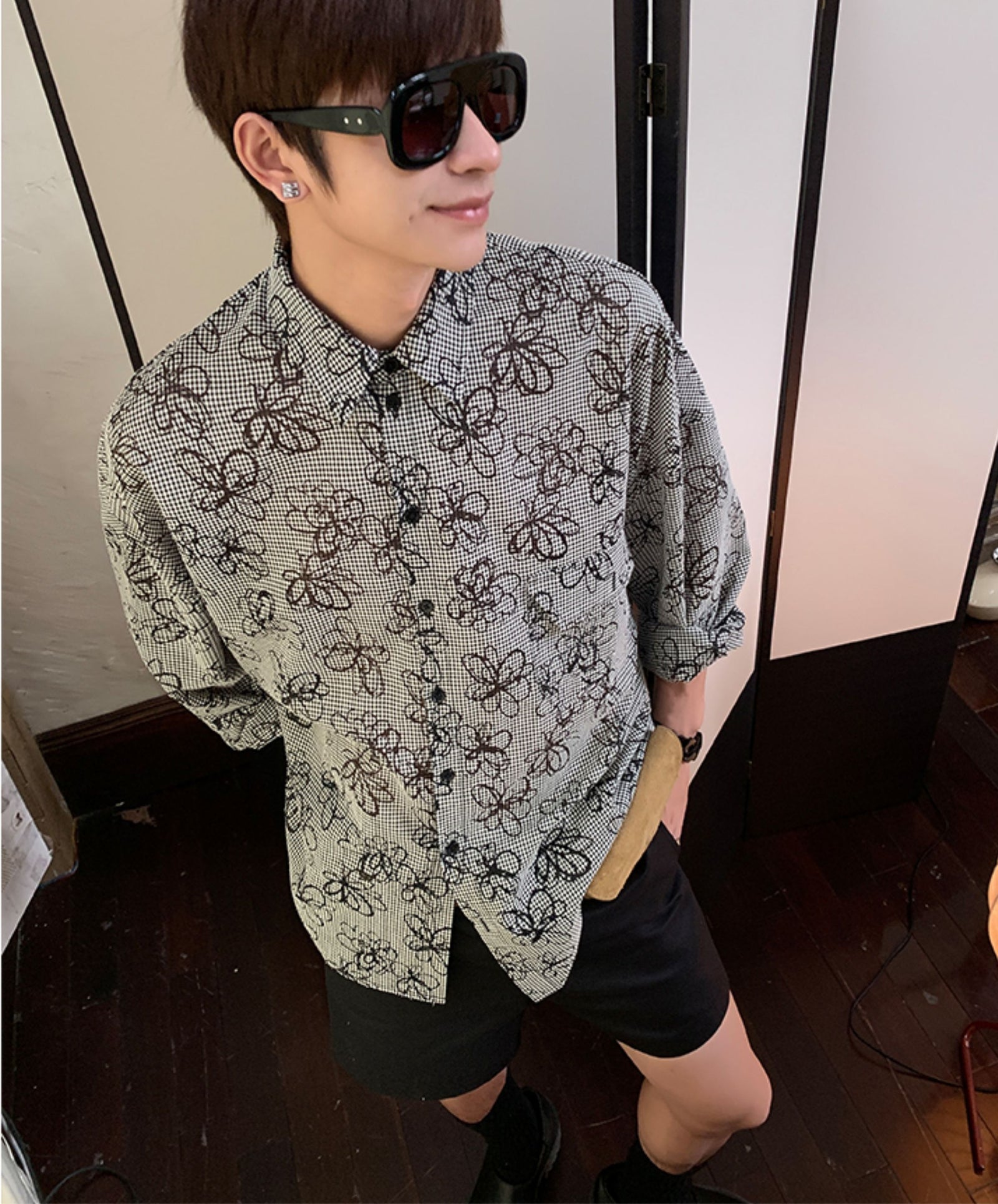 O1CN01tliCQ01ylYc6W4IAB