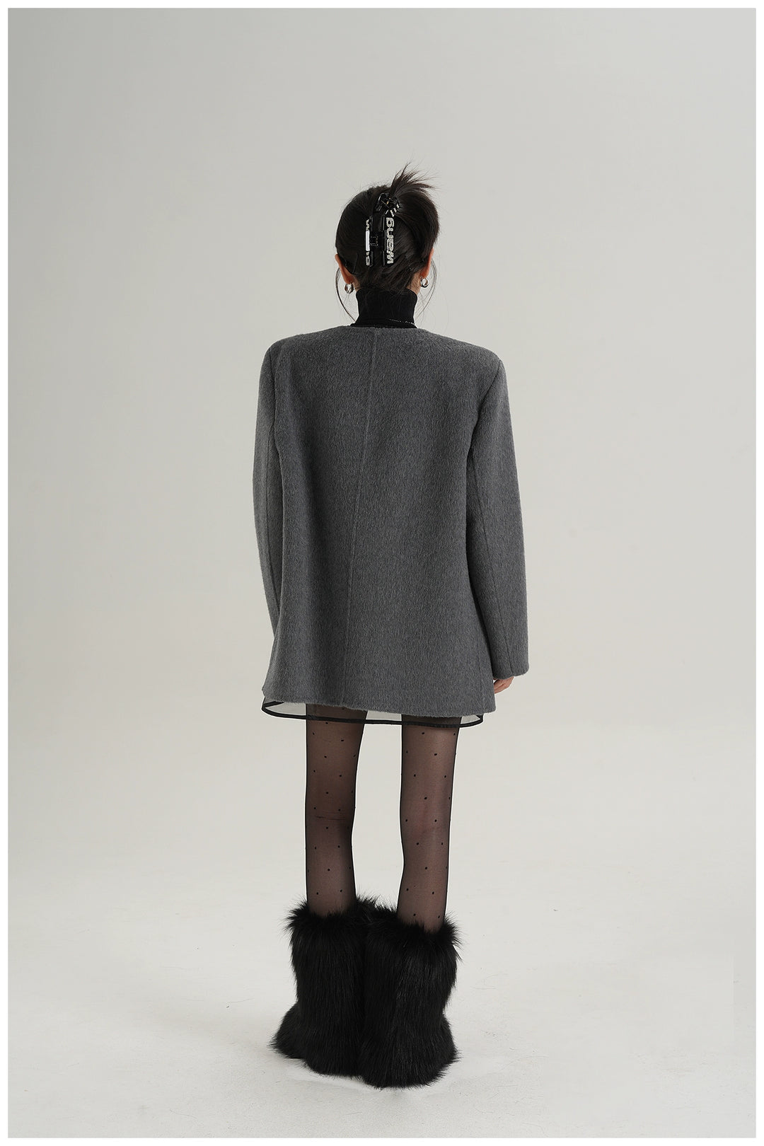 O1CN01tllaeP1t4RHox6l1r