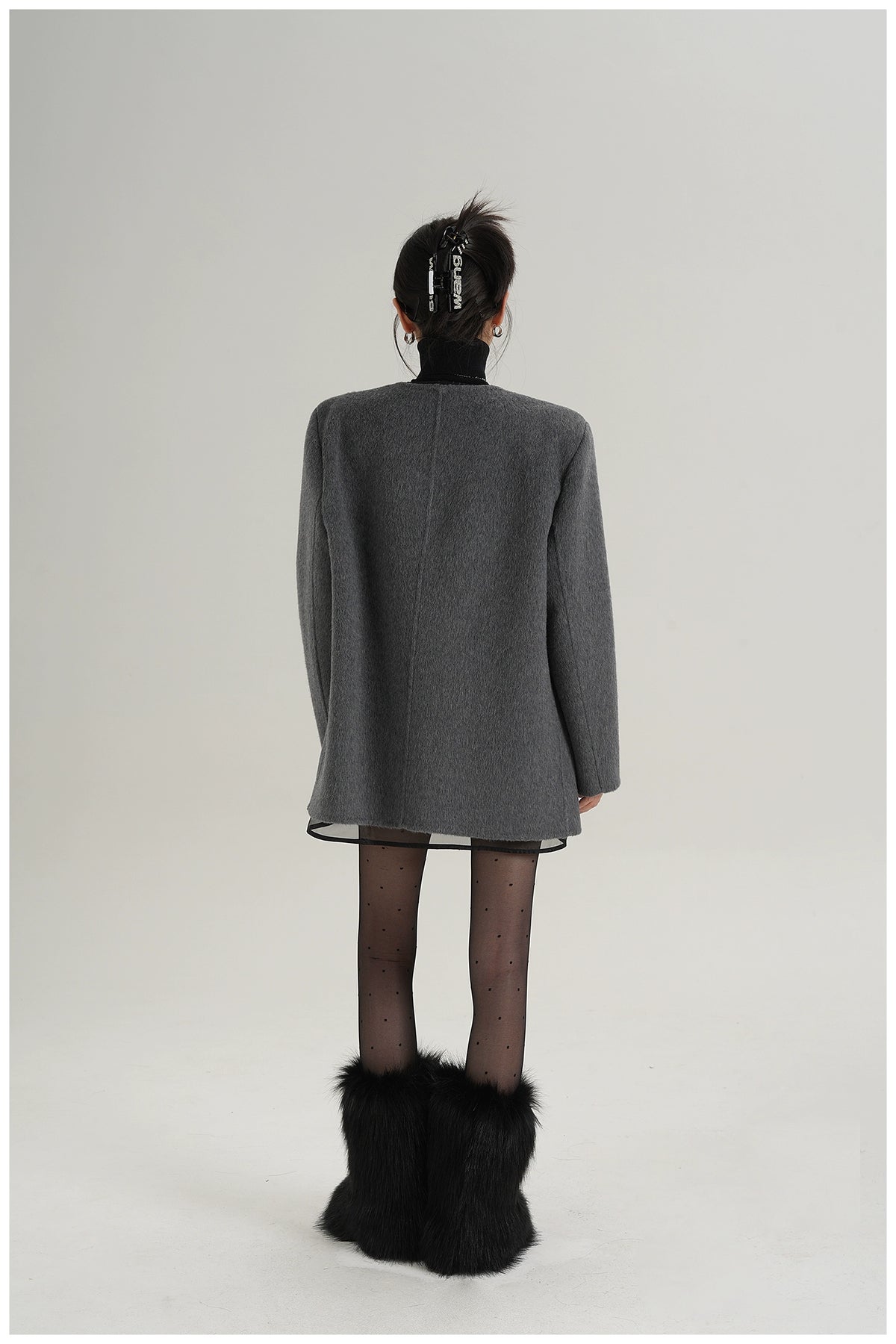 O1CN01tllaeP1t4RHox6l1r