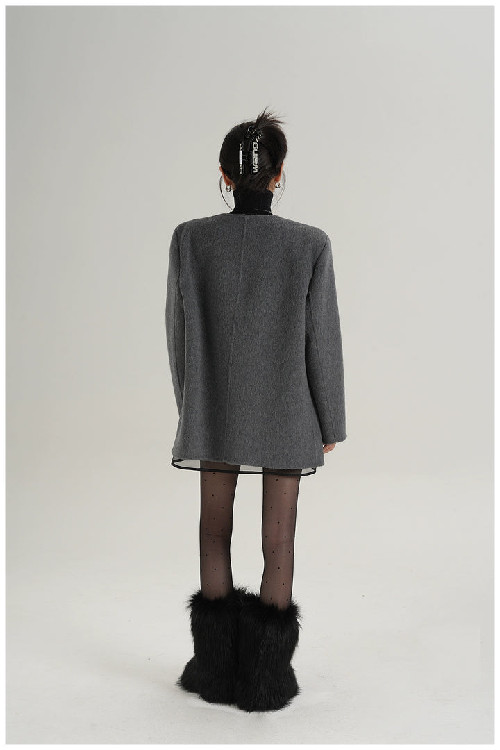 O1CN01tllaeP1t4RHox6l1r