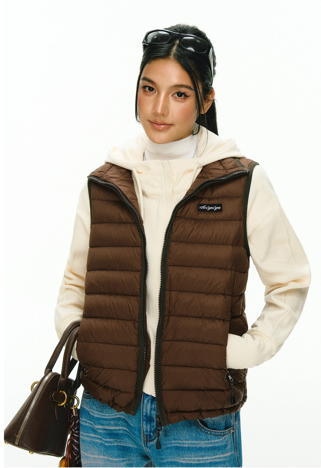 O1CN01tlqyuF1JKAk5VtfjN