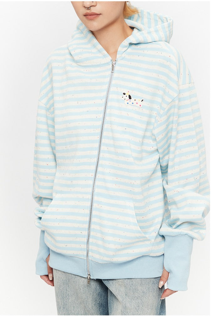 O1CN01tlrAYo1hmc5Mbs0bg