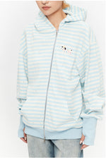 O1CN01tlrAYo1hmc5Mbs0bg