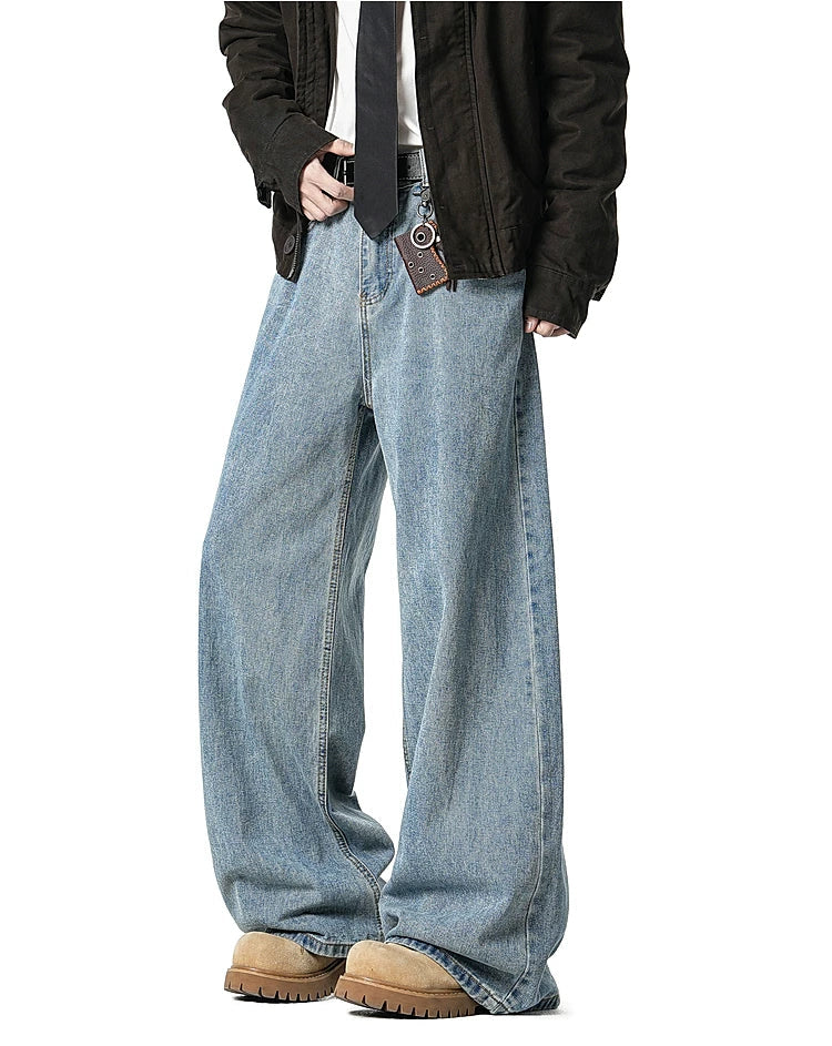 O1CN01tlv42Q1Dkq7FbONS4