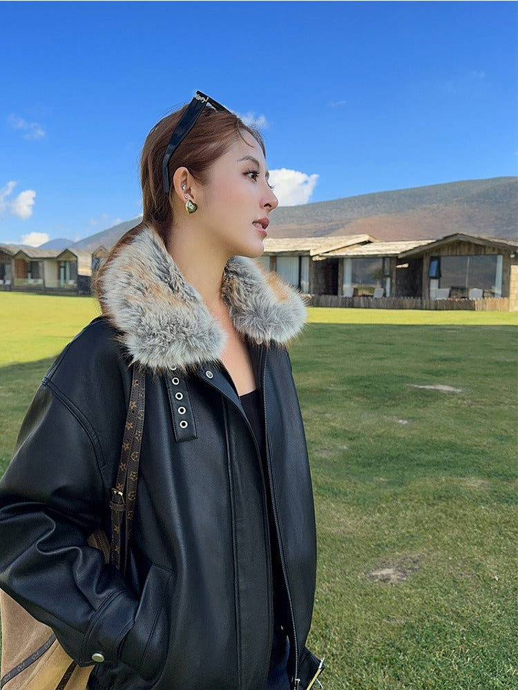 O1CN01tlyLI71Oy5KDPwYz3