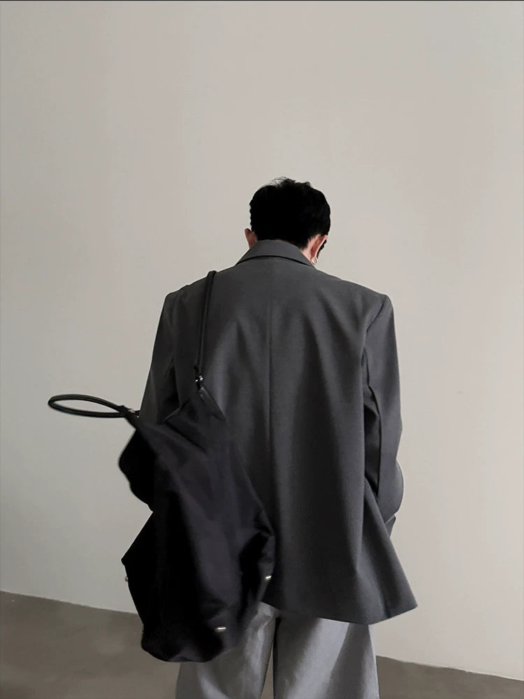 O1CN01tm5pJI2ELTwXe2YWe