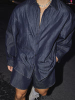 O1CN01tmAkbU1EHoadgnxSP