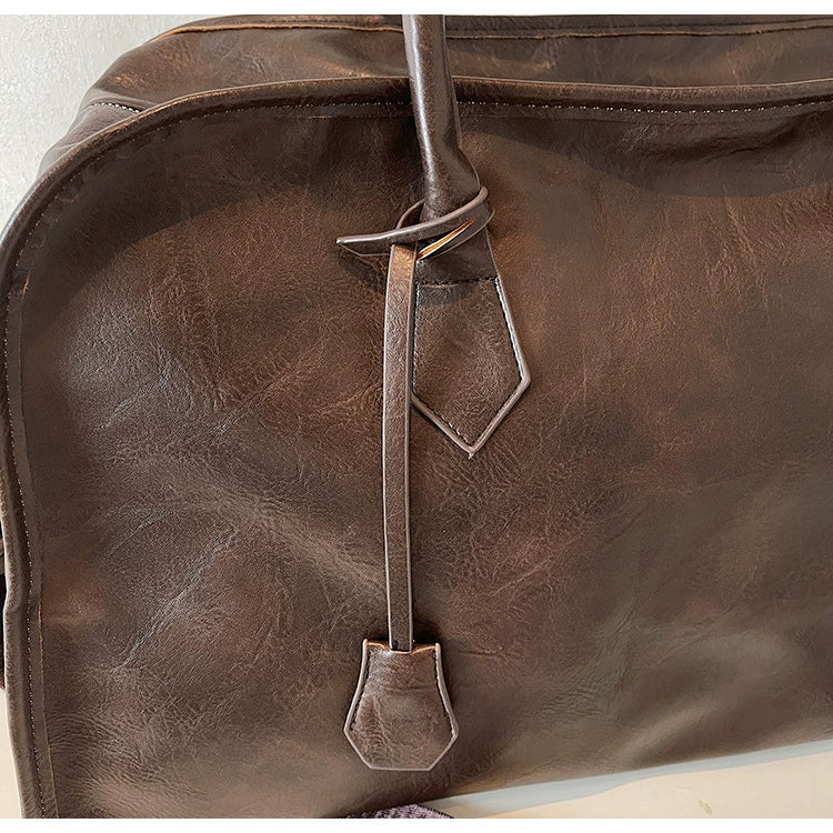 O1CN01tmOwUh1JFaltcCj0p