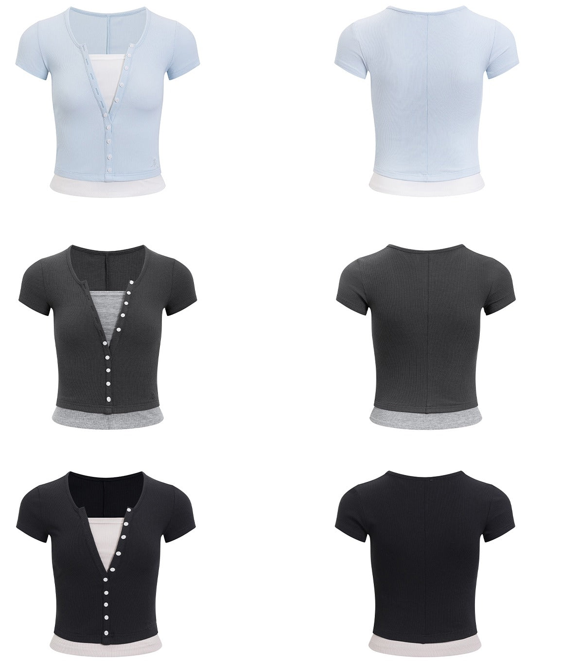 O1CN01tmRH9d1JKAfdttuFW