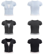 O1CN01tmRH9d1JKAfdttuFW