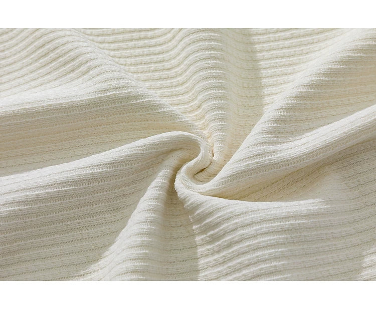 O1CN01tmRnjt1Dkq73vXoTn