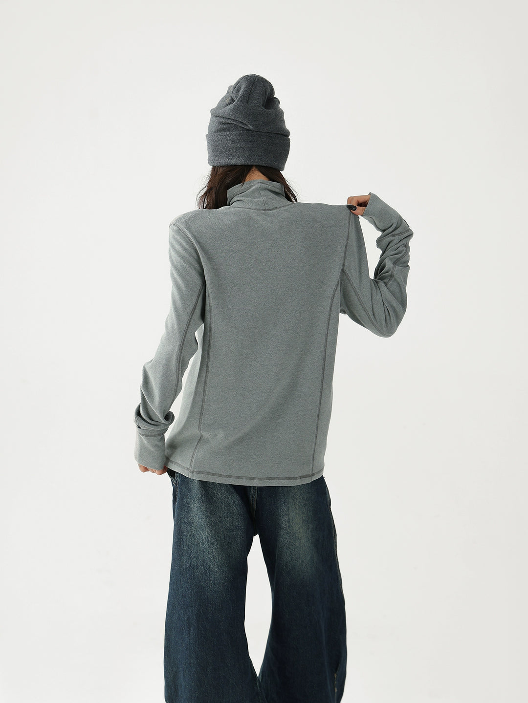 O1CN01tmY2Qg1Qrn7IRBGTM