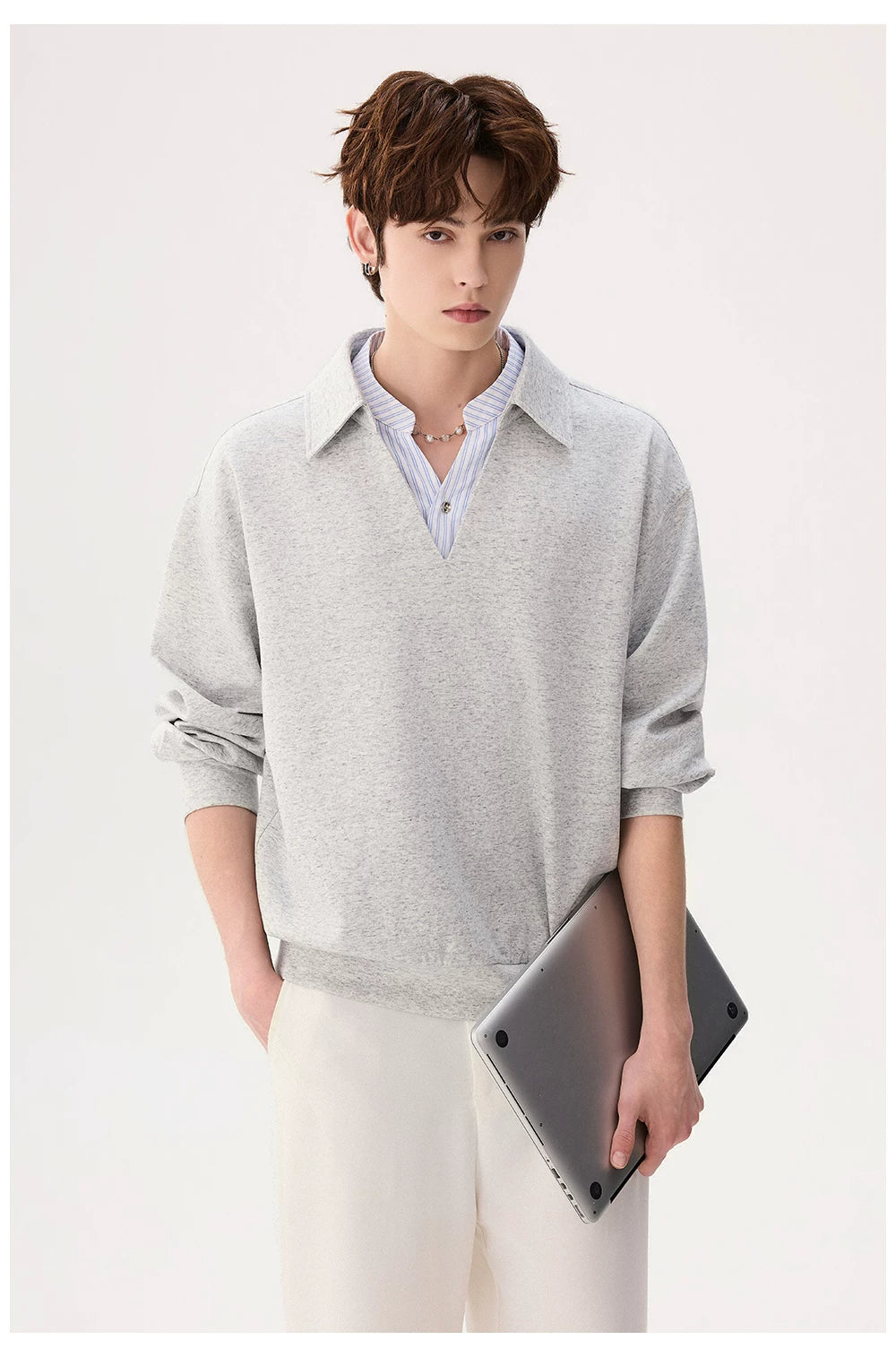 O1CN01tmfblC1IkRrKs7ygG