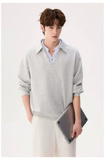 O1CN01tmfblC1IkRrKs7ygG