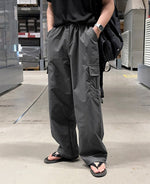 O1CN01tmhd3O1CJzCyLNVsq