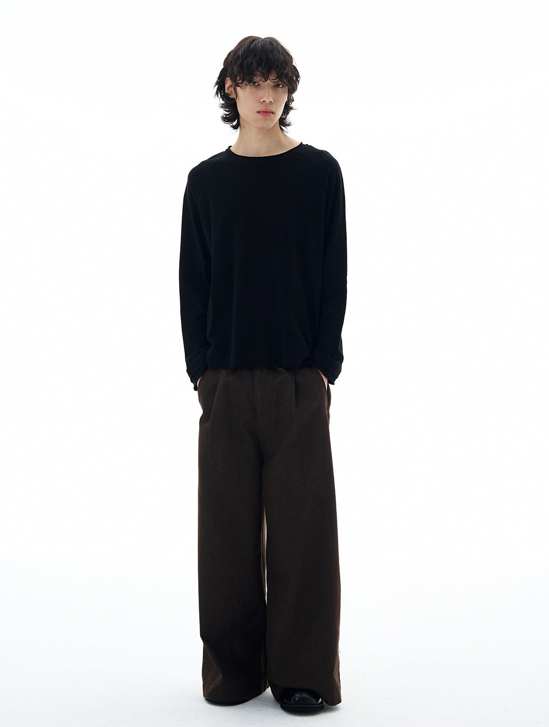 O1CN01tmjd4S1r3P9UJyvSv