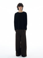 O1CN01tmjd4S1r3P9UJyvSv