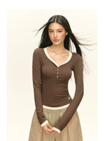 O1CN01tmnyb41JKAkXVxtd5