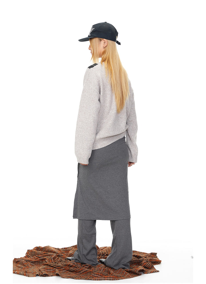 O1CN01tmr7ez1xG7rDv3W56