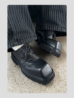 O1CN01tmsd0B24v4ahYjPAh