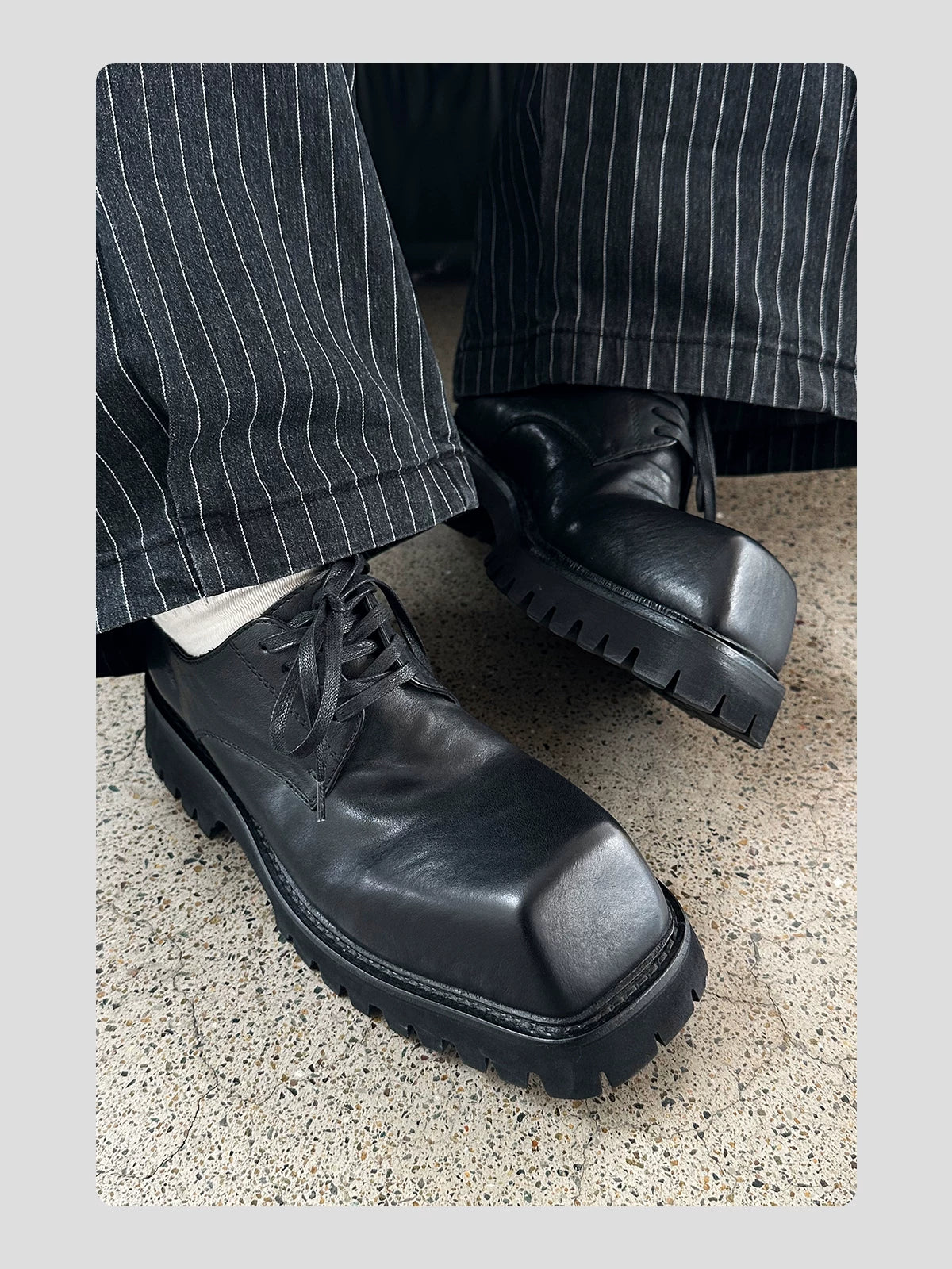 O1CN01tmsd0B24v4ahYjPAh