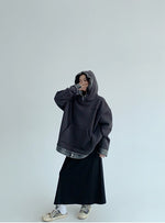 O1CN01tn4Ooi1KUXIu6dfTm