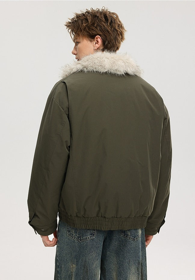 O1CN01tnHtgt1Dkq6dndvJo