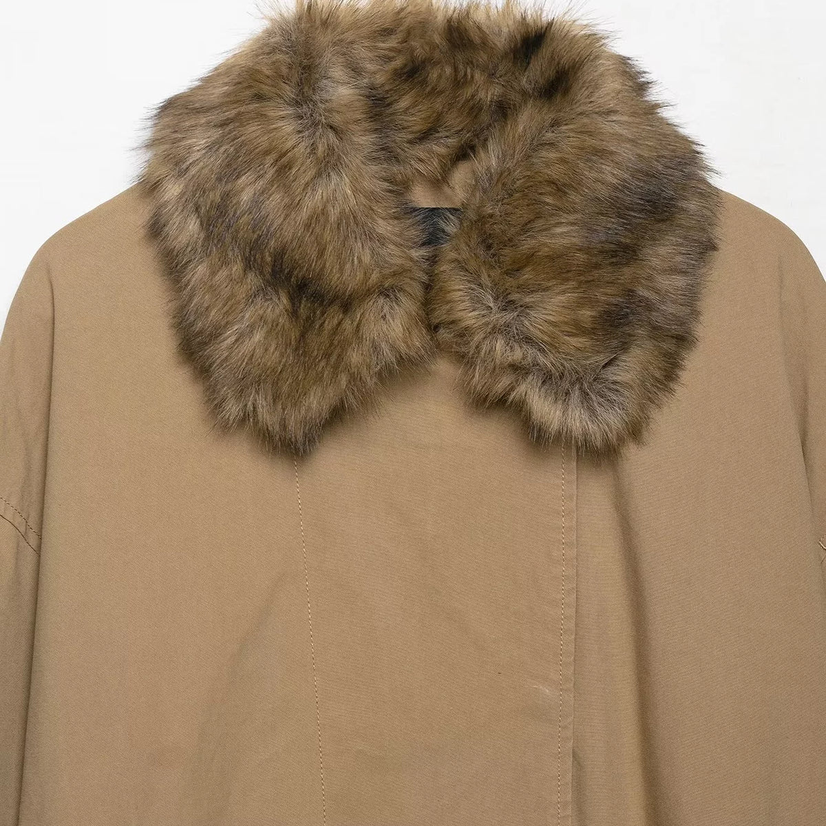 O1CN01tnM6I11uxEHLfOPUv~crop,0,252,1340,1340~