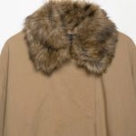 O1CN01tnM6I11uxEHLfOPUv~crop,0,252,1340,1340~