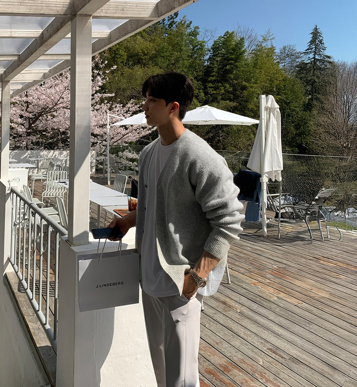 O1CN01tnUnjI1fm2NQBEcCG