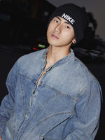 O1CN01tnUunW1EHoc3frO4M